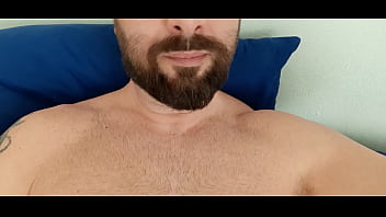 Preview 4 of Vk Tickle Teens - V&iacute_deo de verificaci&oacute_n