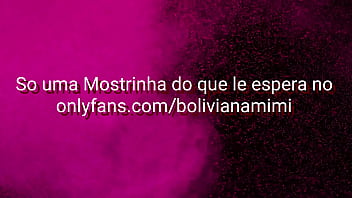 Preview 1 of Plans Sex Moves - Quero fazer mt squirt na video chamada.... vamo gozar junto... 11975740713