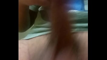 Preview 1 of Porthole Xvideo - Solo