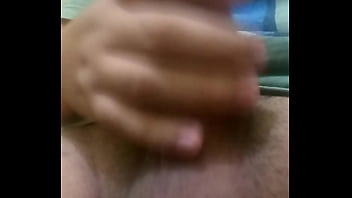 Preview 4 of Porthole Xvideo - Solo