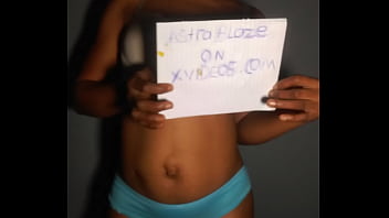 Preview 2 of Stockings Shorts - Verification
