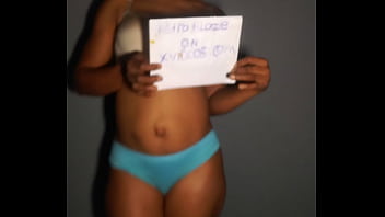 Preview 3 of Stockings Shorts - Verification