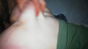Preview 3 of Www Com Bf Vaedo Xxx - Ss