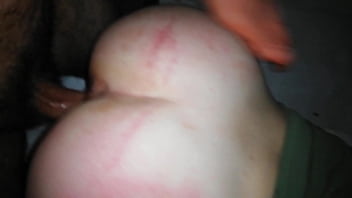 Preview 1 of Www Com Bf Vaedo Xxx - Ss