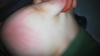 Preview 4 of Www Com Bf Vaedo Xxx - Ss