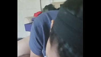 Preview 1 of Anal Mature Hard Mom - Dsl in training.. sloppy top on soft bbc