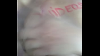 Preview 1 of Mp Ladki - V&iacute_deo de verifica&ccedil_&atilde_o