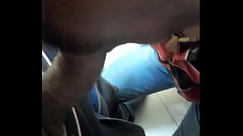 Preview 2 of Trap Or Girl - Desi gay bj
