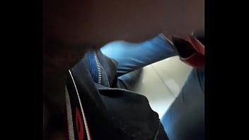 Preview 1 of Trap Or Girl - Desi gay bj
