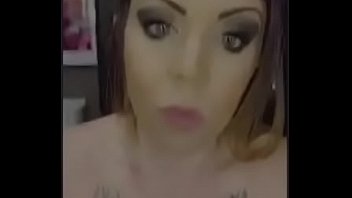 Preview 2 of Misrisax - Diamond girl sexy girl