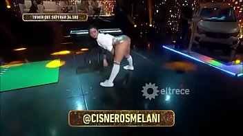 Preview 2 of X Nuteen Net - Twerking