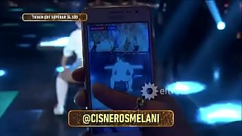 Preview 1 of X Nuteen Net - Twerking