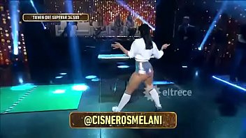 Preview 4 of X Nuteen Net - Twerking
