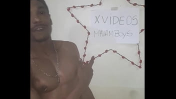 Preview 2 of Exploited College Girls Siterip - V&iacute_deo de verifica&ccedil_&atilde_o