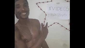 Preview 3 of Exploited College Girls Siterip - V&iacute_deo de verifica&ccedil_&atilde_o
