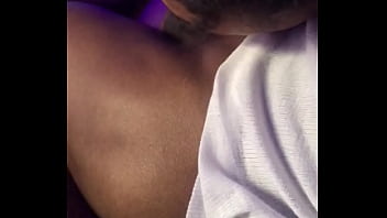 Preview 1 of Real Mormon - Wifey best head