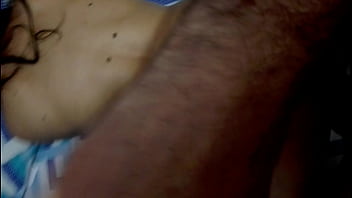 Preview 3 of Pastor Xxx Vibeo - Dame mas duro