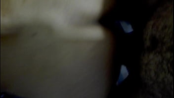 Preview 1 of Pastor Xxx Vibeo - Dame mas duro