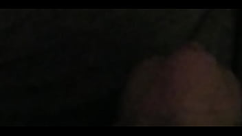 Preview 2 of Leatha - PsychoEmoChick cums
