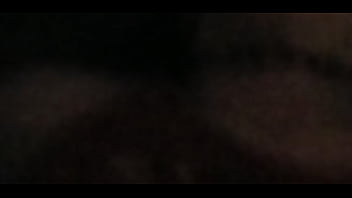 Preview 3 of Leatha - PsychoEmoChick cums