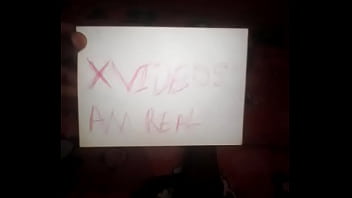 Preview 3 of F Desi Sola Saal Ladki Ki Chudai - Verification video