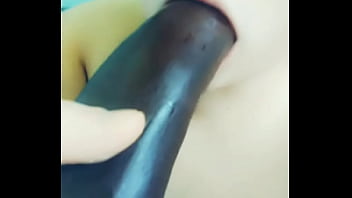Preview 4 of Xxxgrl Com - Not that great at deepthroating lol