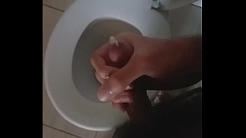 Preview 2 of Beautiful Inian - V&iacute_deo de verifica&ccedil_&atilde_o
