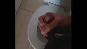 Preview 3 of Beautiful Inian - V&iacute_deo de verifica&ccedil_&atilde_o