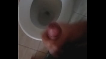 Preview 1 of Beautiful Inian - V&iacute_deo de verifica&ccedil_&atilde_o