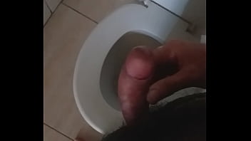 Preview 4 of Beautiful Inian - V&iacute_deo de verifica&ccedil_&atilde_o