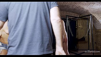 Preview 3 of Afghanistan Fuking Video - Loser male gets the stick