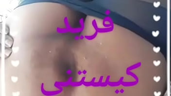 Preview 1 of Voyeur Nuns - Farid bisex