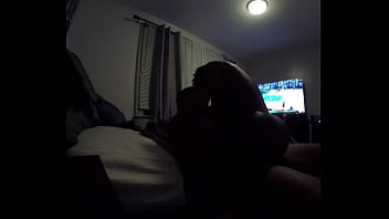 Preview 1 of Arab Outdor Sex Xxx - Showing out