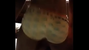 Preview 2 of To Kids - Naijaxtreme mapoka dance after enjoying the fuck