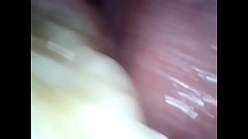 Preview 2 of Babe Daber - 内視鏡で男の身体観察