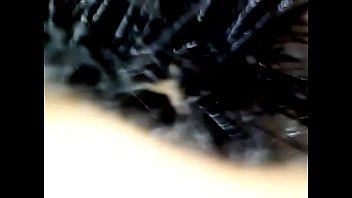 Preview 1 of Babe Daber - 内視鏡で男の身体観察