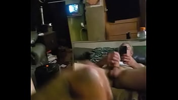 Preview 2 of Young Ladies Beauty Xxx - Pocket pussy