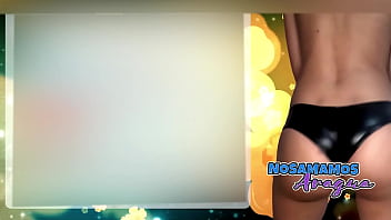 Preview 1 of Son Forced Home - tengo 18 a&ntilde_os y mi sugar de 35 a&ntilde_os me da una buena cogida luego de pasar meses sin verlo me hace acabar y gritar como una puta