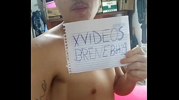 Preview 2 of Lamba Land Sex Video - V&iacute_deo de verifica&ccedil_&atilde_o