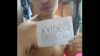 Preview 3 of Lamba Land Sex Video - V&iacute_deo de verifica&ccedil_&atilde_o