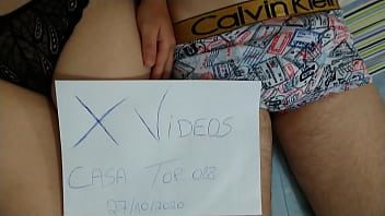 Preview 2 of Indian Beauty Janani Porn - Casaltop088