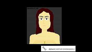 Preview 2 of Girl And Animal Hours - Luia Pack 300