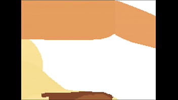 Preview 3 of Girl And Animal Hours - Luia Pack 300
