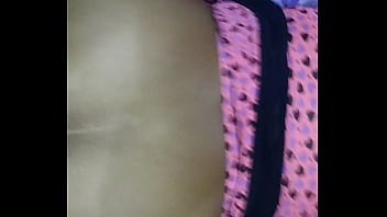 Preview 2 of Two Girls Sex In Water - La china se mueve rico
