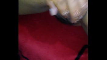 Preview 3 of Two Girls Sex In Water - La china se mueve rico