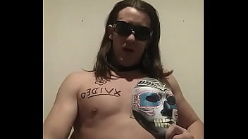 Preview 2 of Slave Public Bdsm - Video de v&eacute_rification