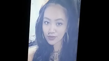 Preview 2 of Xxx Boys Masturbasi - Filipina goddess tribute