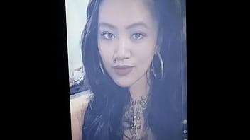 Preview 3 of Xxx Boys Masturbasi - Filipina goddess tribute