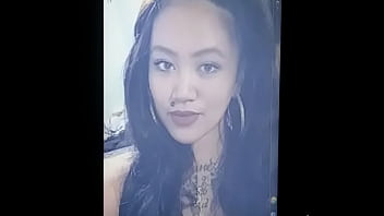 Preview 1 of Xxx Boys Masturbasi - Filipina goddess tribute