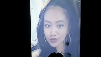 Preview 4 of Xxx Boys Masturbasi - Filipina goddess tribute